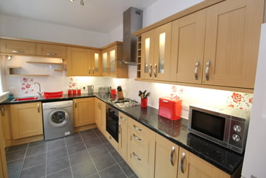 4 bed house, Southampton Road, Far cotton, Northampton, NN48DZ - Image 5